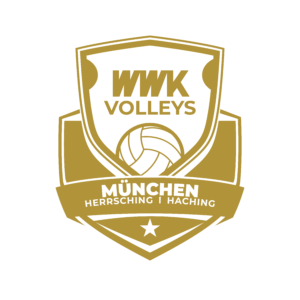 WWK und Tz