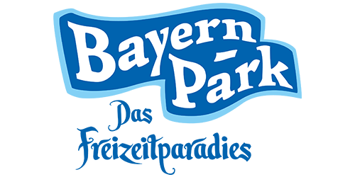 bayern-park-das-freizeitparadies