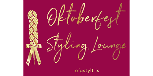 oktoberfest-styling-lounge
