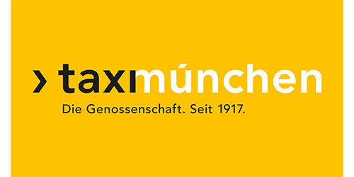 taximuenchen