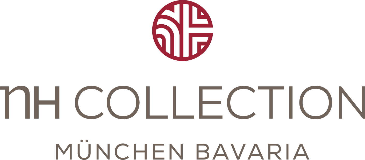 NHC MUECHEN_BAVARIA_RGB_centered