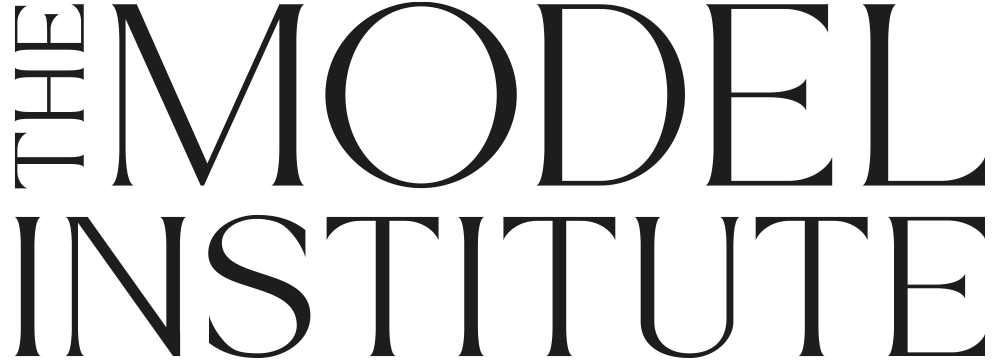 TMI Logo schwarz